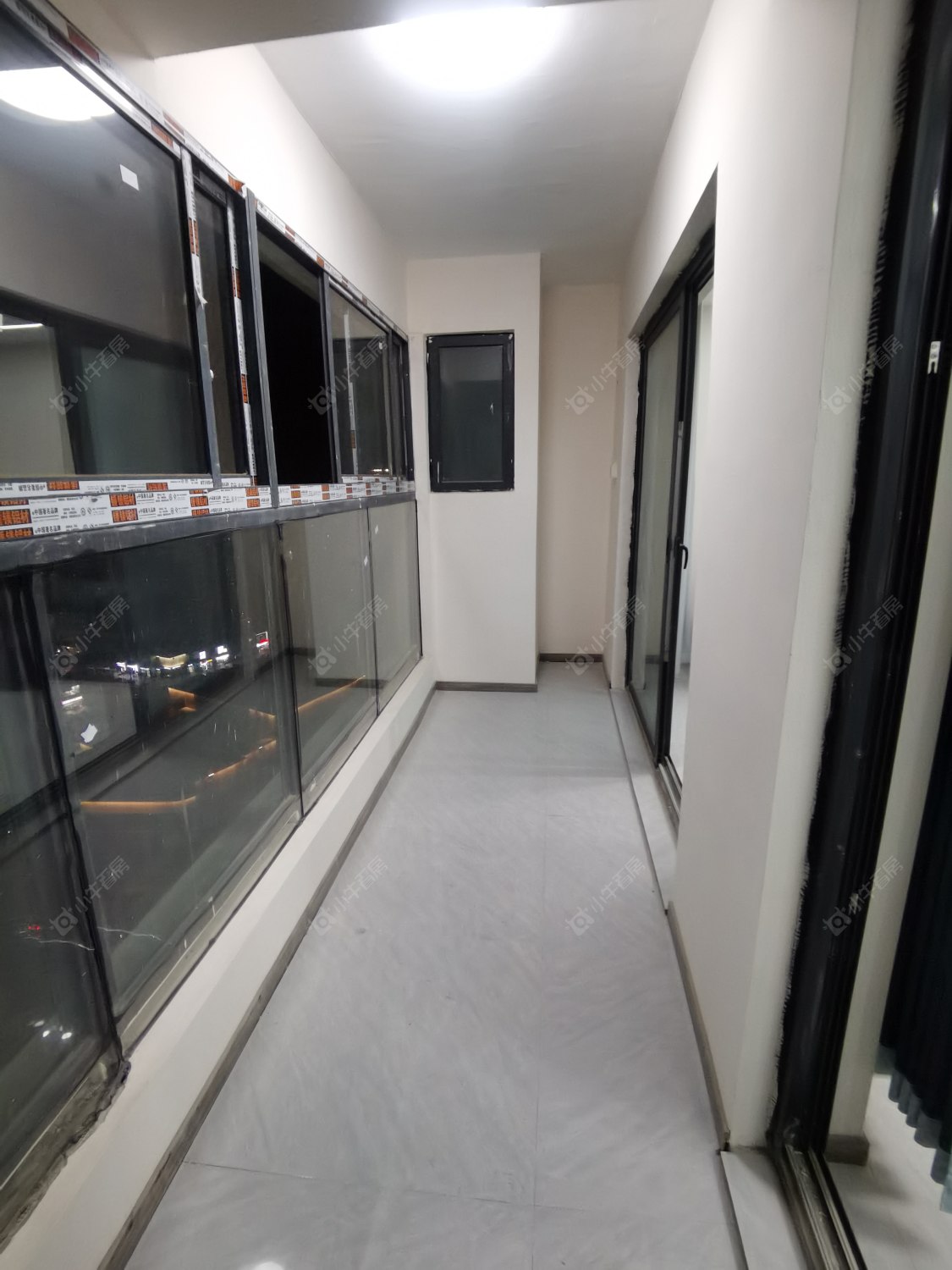 清云澜湾C区房源 常州清云澜湾C区在租房源_小牛看房