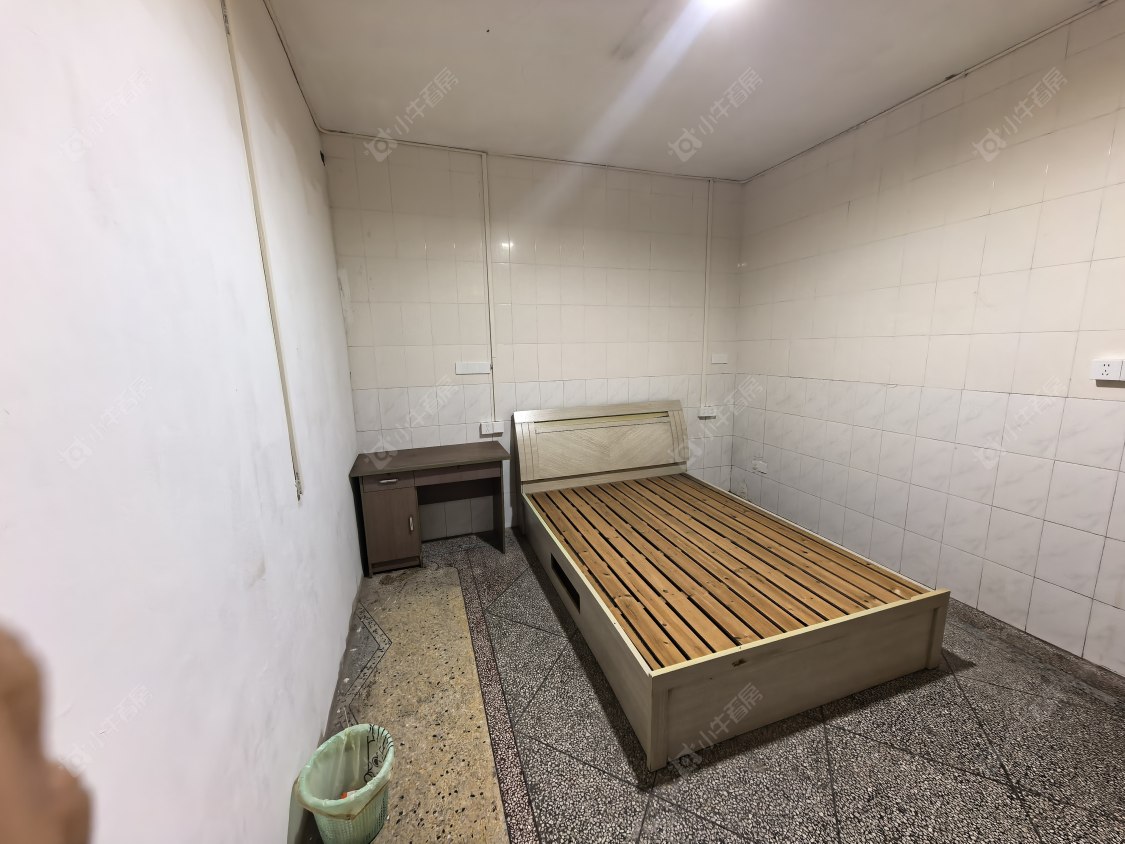 常州永红村委在租房源_小牛看房