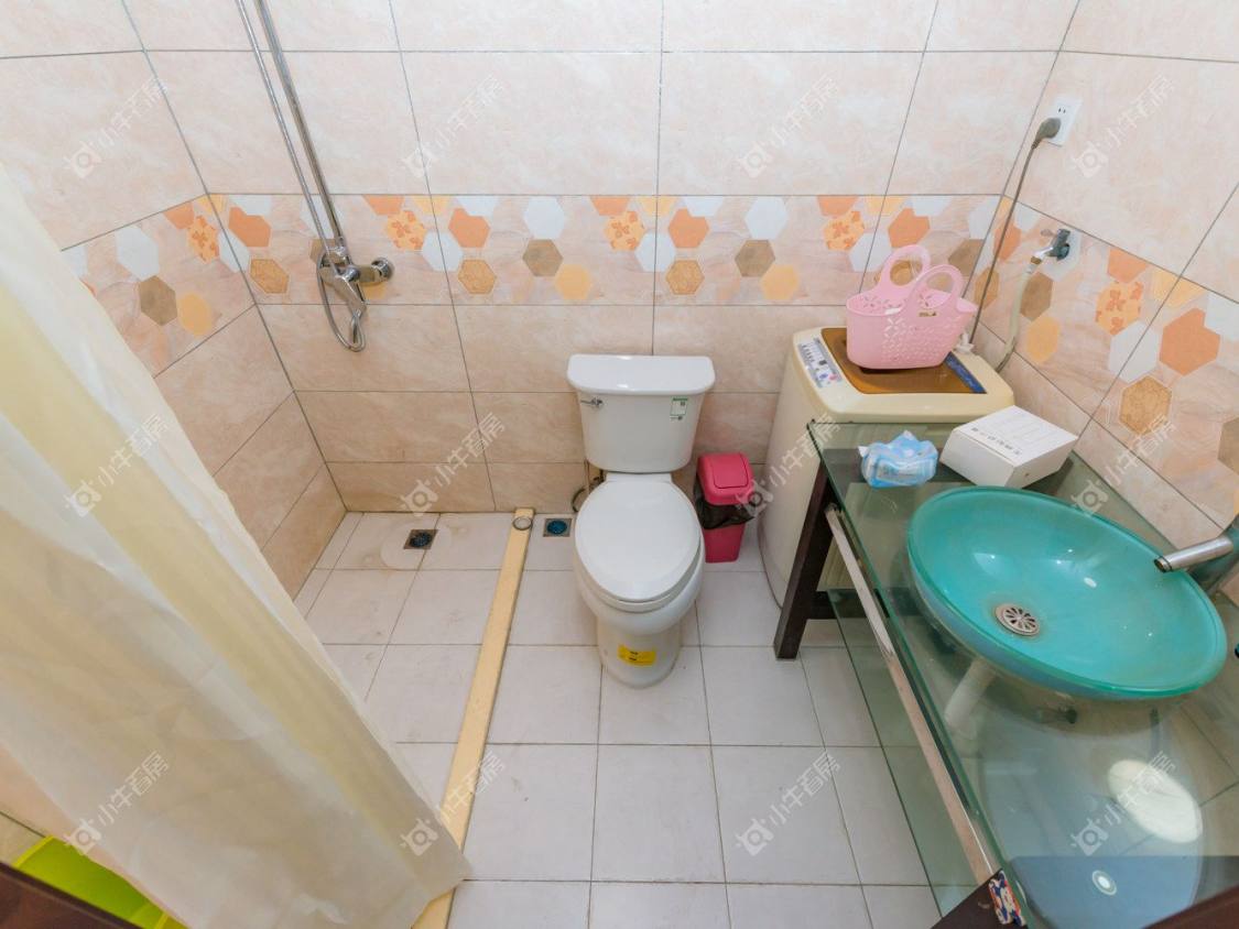 大成大厦房源 常州大成大厦在租房源_小牛看房