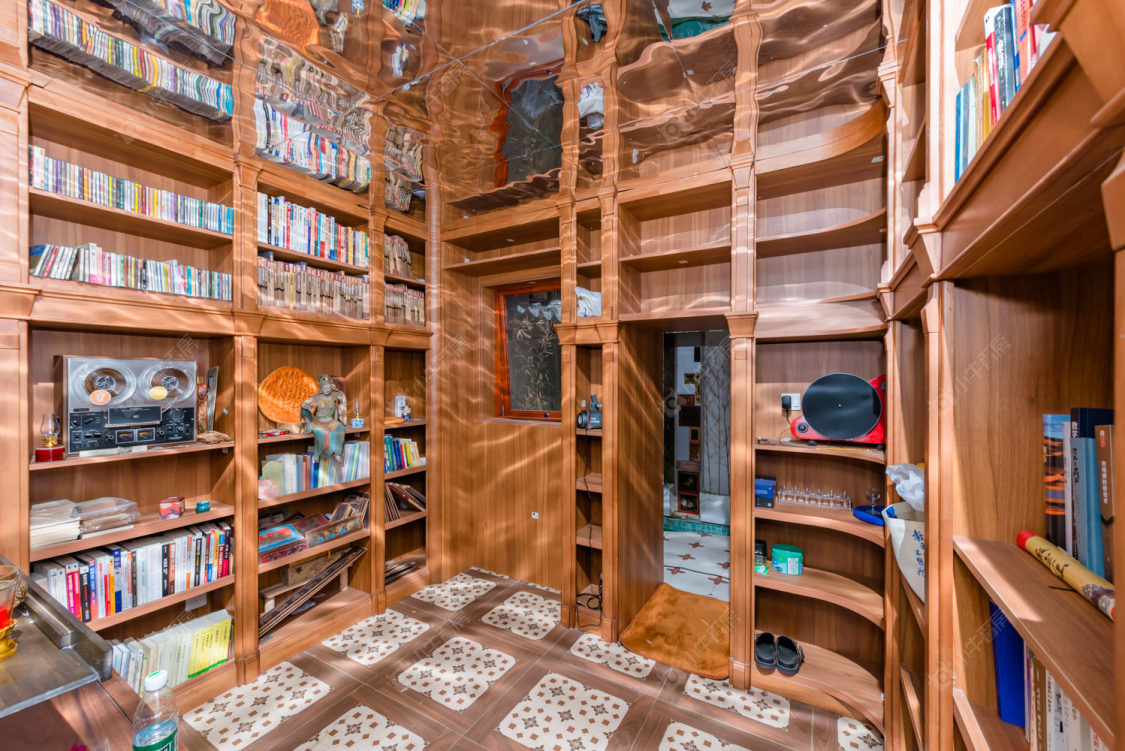 常州胜利巷在售二手房源室内图_小牛看房