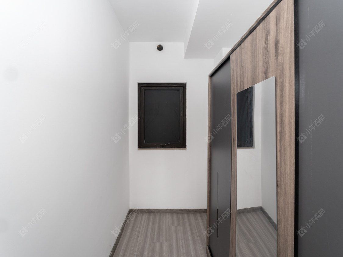 万科公园大道二三期房源室内图 常州万科公园大道二三期在售二手房源室内图_小牛看房