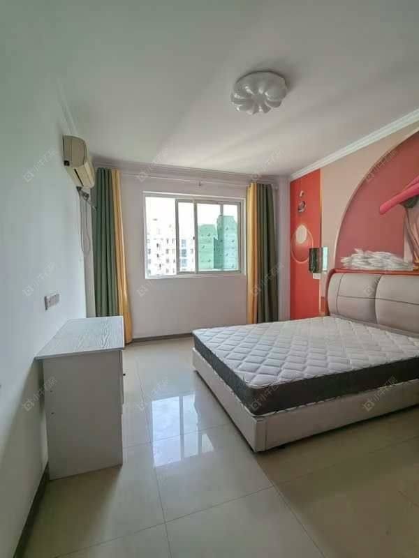 常州龙栖花园在租房源室内图_小牛看房