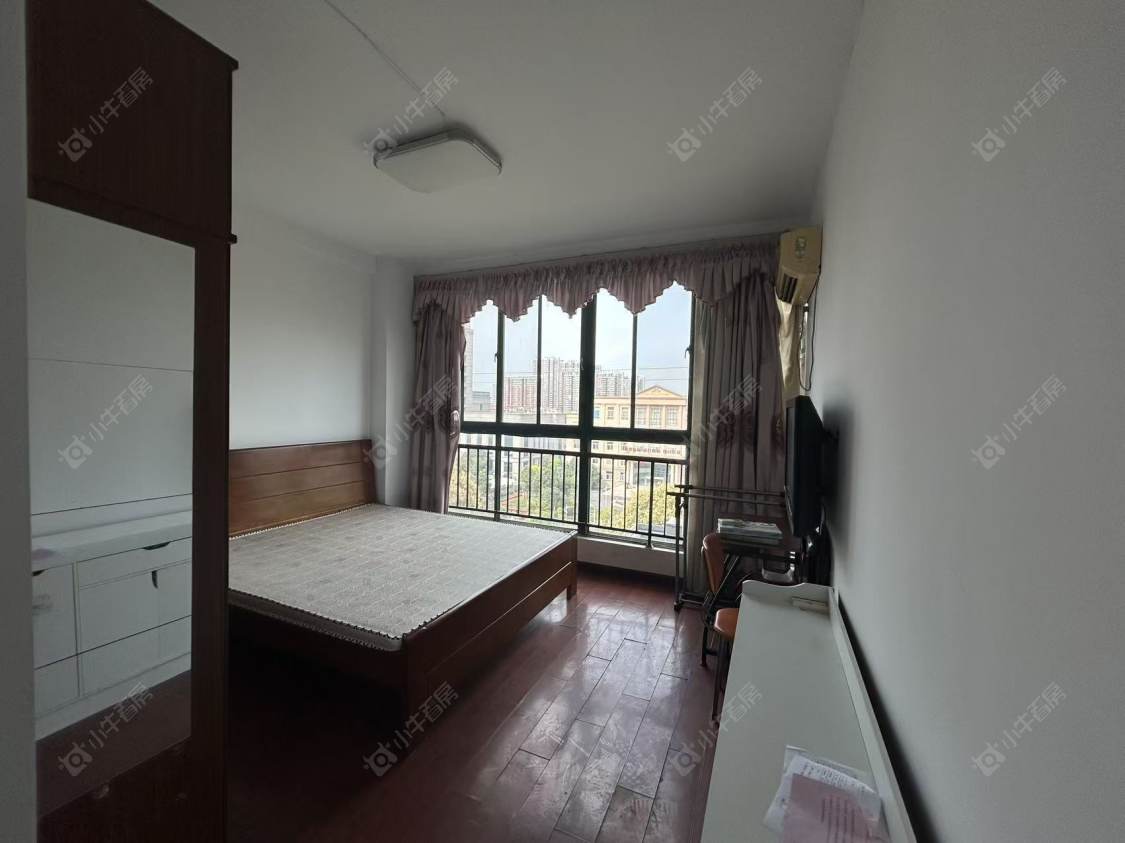 北城后街房源 常州北城后街在租房源_小牛看房