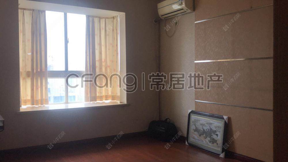 常州鹏欣丽都在售二手房源室内图_小牛看房