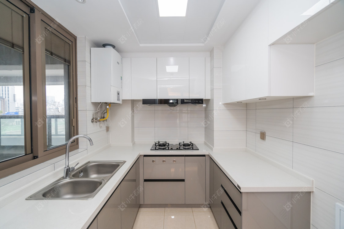 常州九洲玺在售二手房源室内图_小牛看房