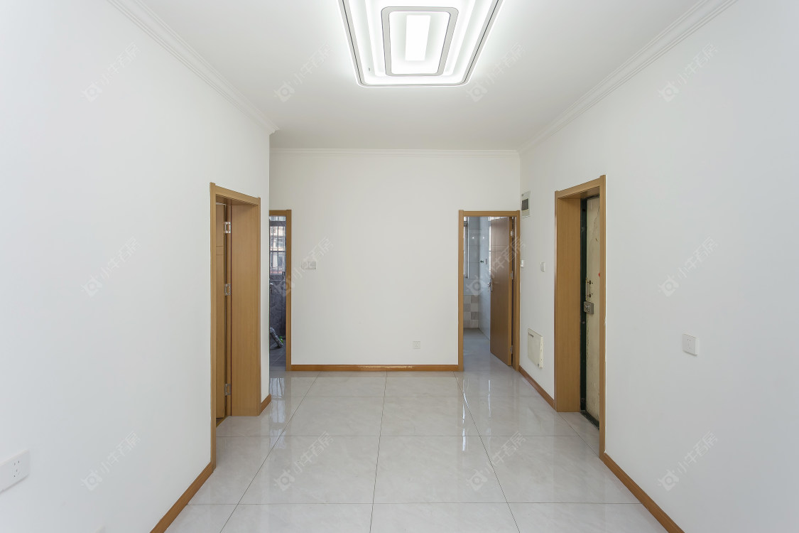 红菱南村房源室内图 常州红菱南村在售二手房源室内图_小牛看房