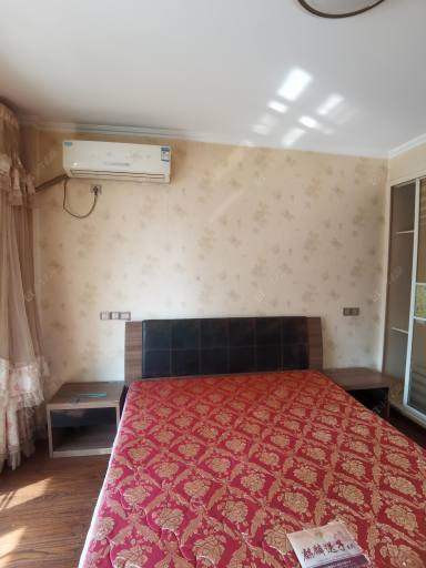 新城东苑二区房源室内图 常州新城东苑二区在租房源室内图_小牛看房