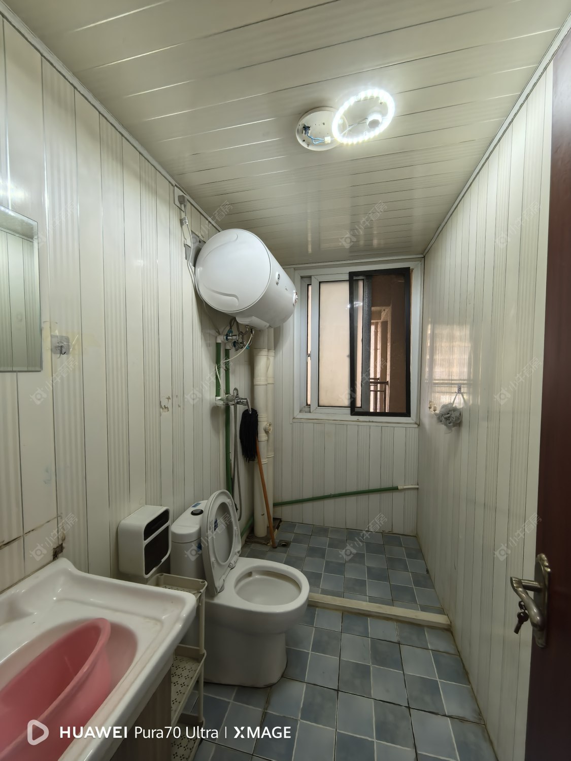 常州华润国际四期在租房源_小牛看房