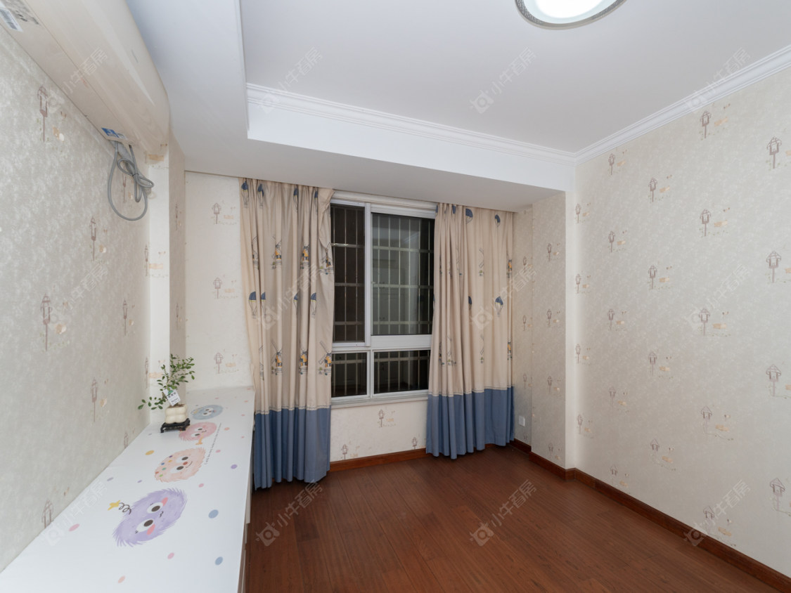 左邻右里房源室内图 常州左邻右里在售二手房源室内图_小牛看房