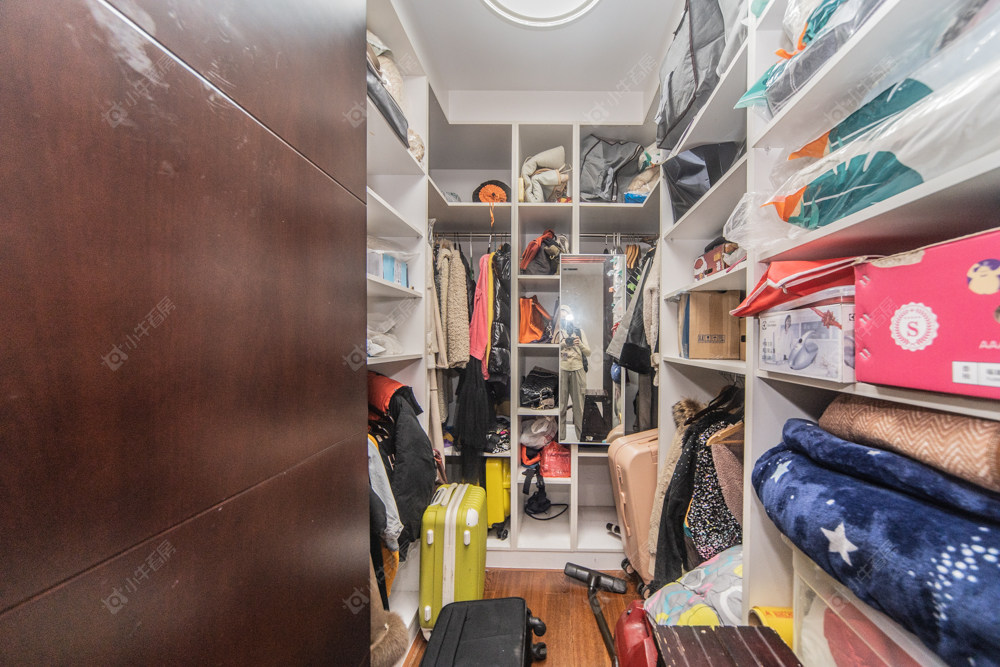 常州御花园(新北)在售二手房源_小牛看房