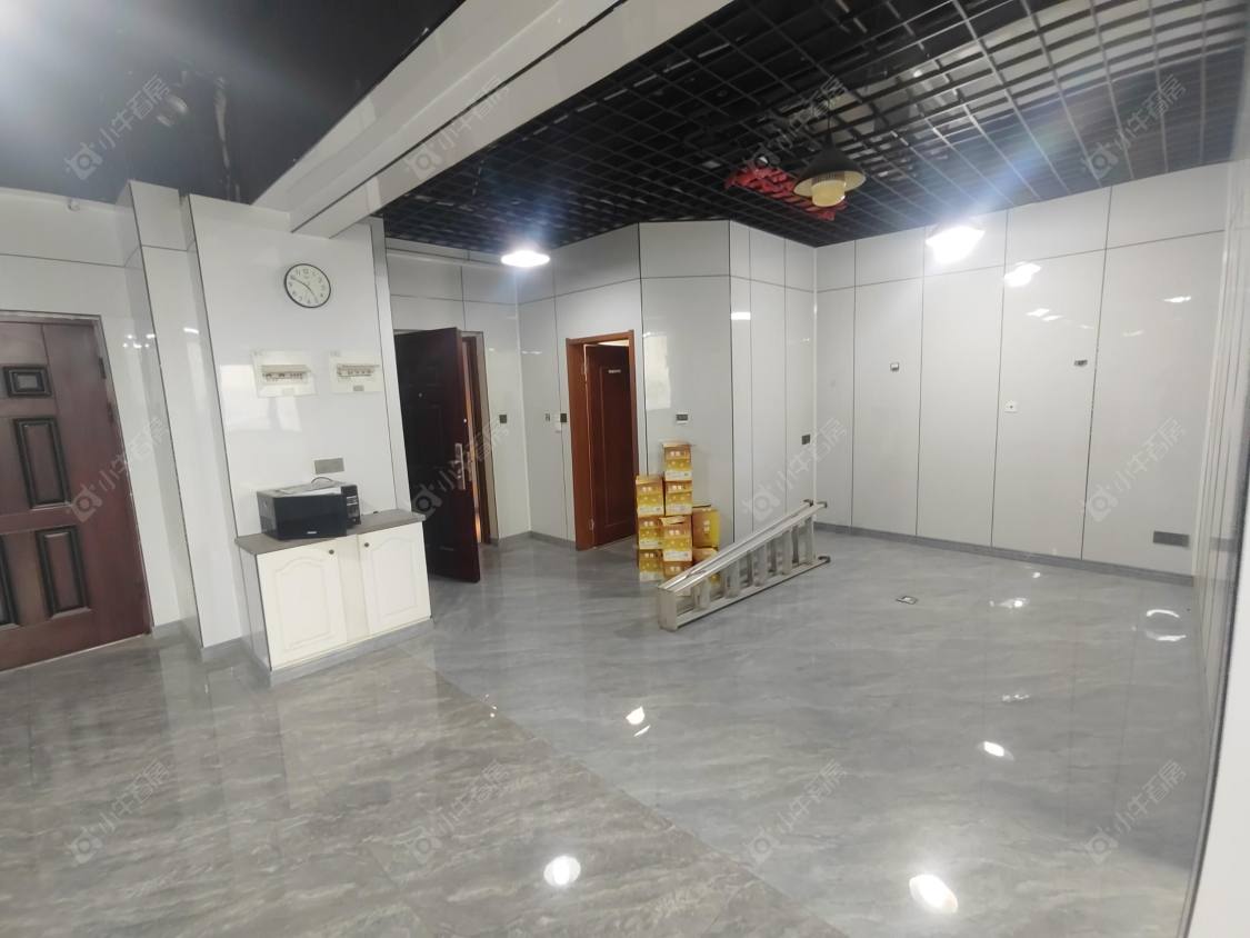 常州碧桂园金科光明府租房_碧桂园金科光明府1室1厅房源出租