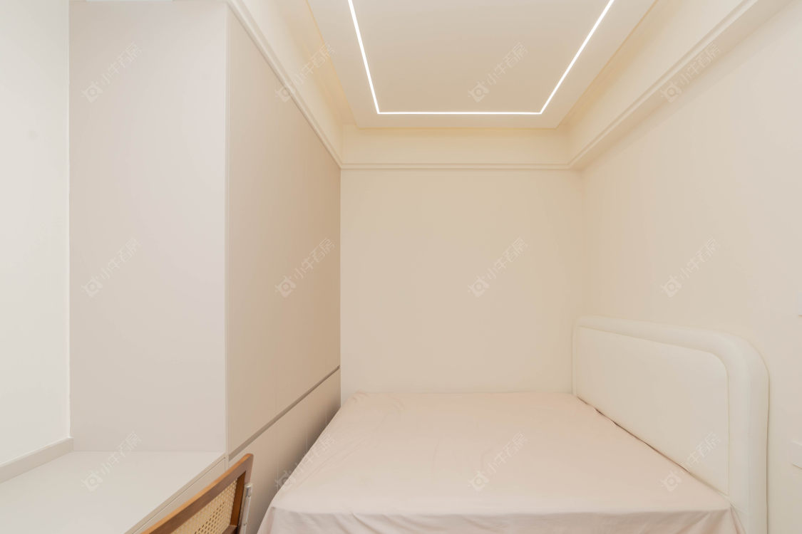 常州大名城西区在售二手房房源室内图_小牛看房