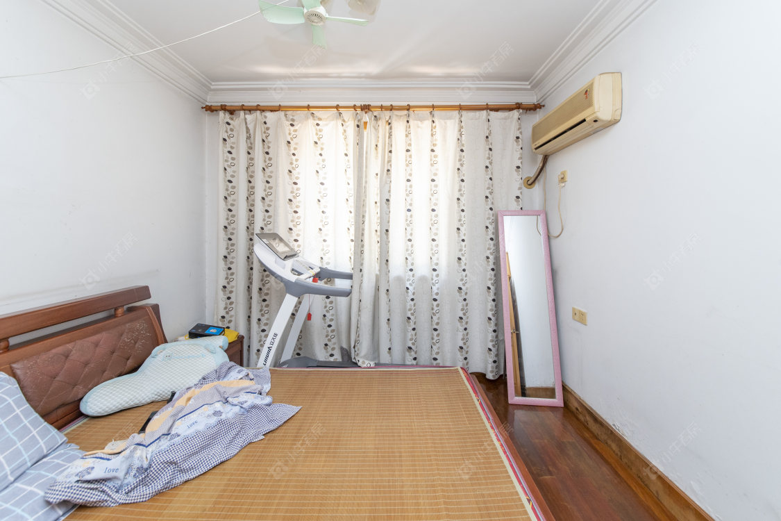 中凉花园房源室内图 常州中凉花园在售二手房源室内图_小牛看房