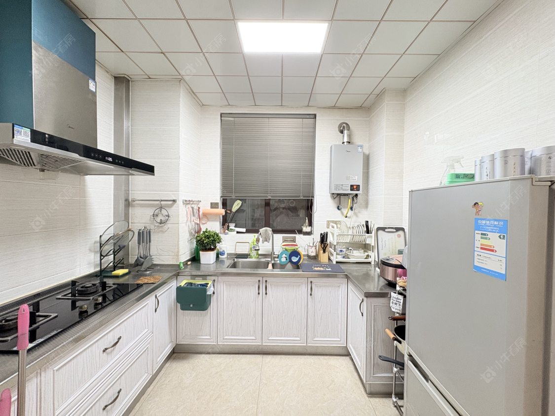 御珑湾(丹阳)房源室内图 丹阳御珑湾(丹阳)在售二手房源室内图_小牛看房