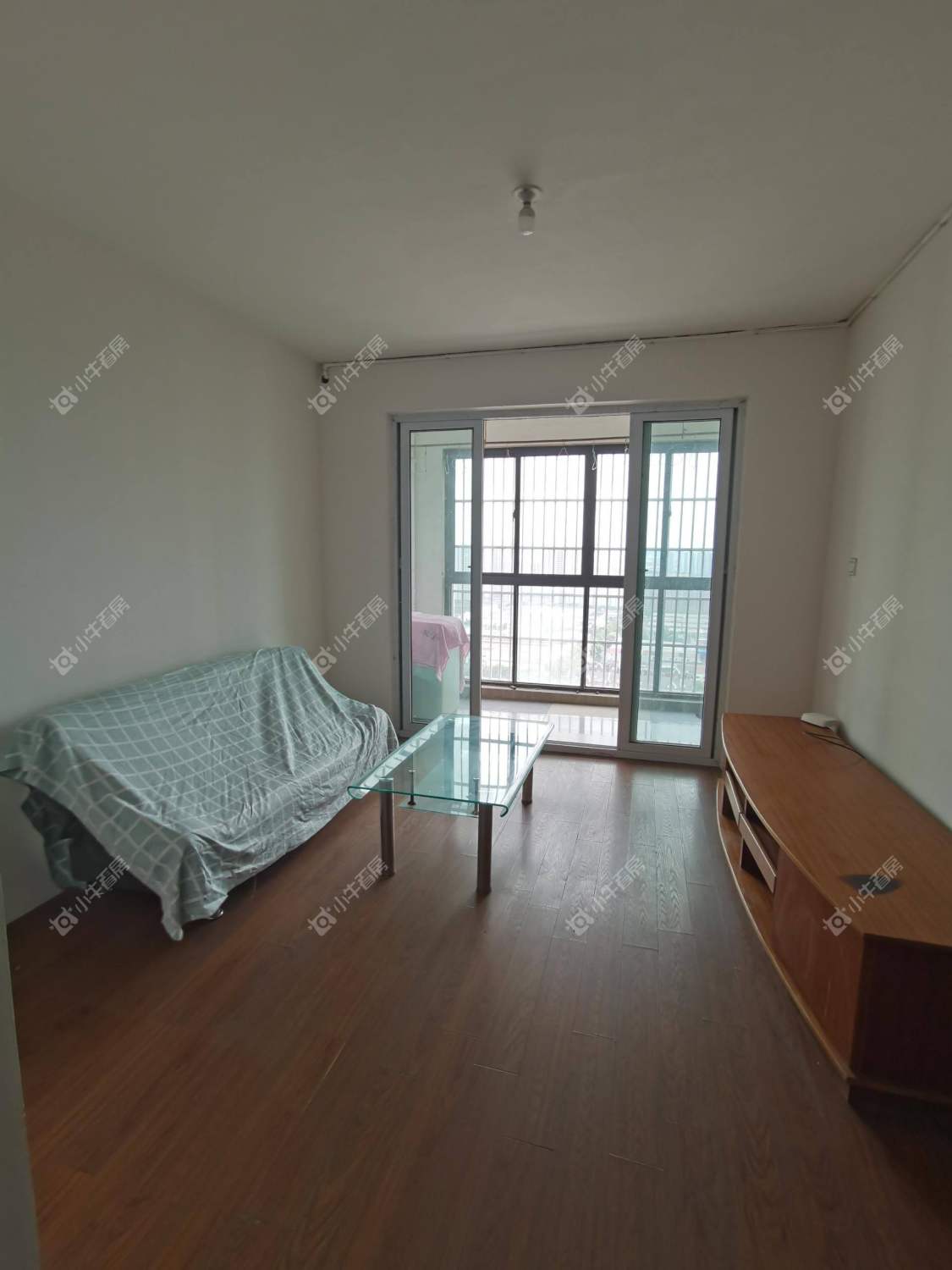 常州龙城福第在租房源_小牛看房