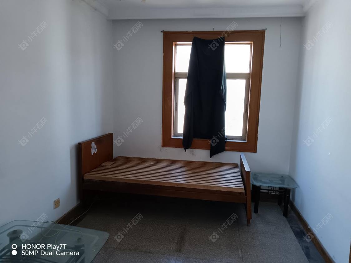 清潭许家巷房源室内图 常州清潭许家巷在租房源室内图_小牛看房