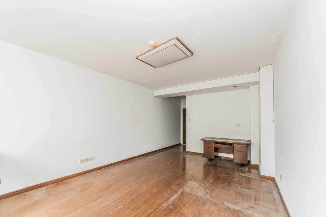 常州现代城在售二手房源室内图_小牛看房