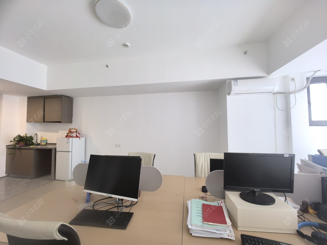 常州世茂广场在租房源_小牛看房