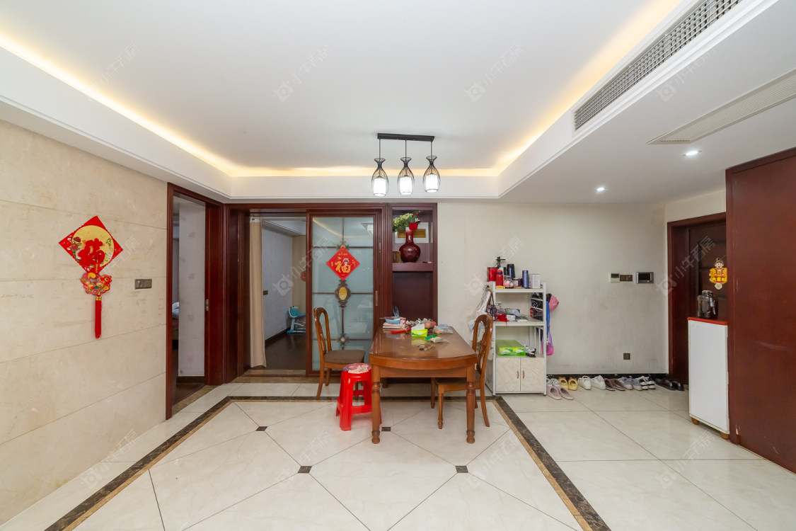 典雅花园房源 常州典雅花园在售二手房源_小牛看房