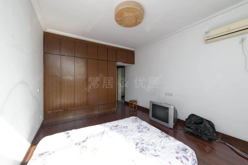 常州四季新城南苑在售二手房房源室内图_小牛看房