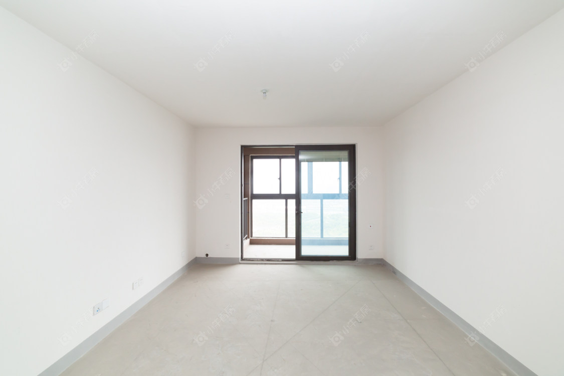 常州牡丹招商公园学府在售二手房源室内图_小牛看房