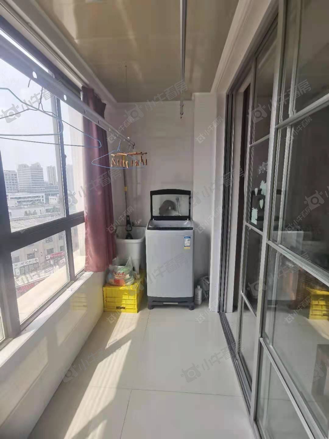 常州御水华庭一期租房_御水华庭一期2室2厅房源出租
