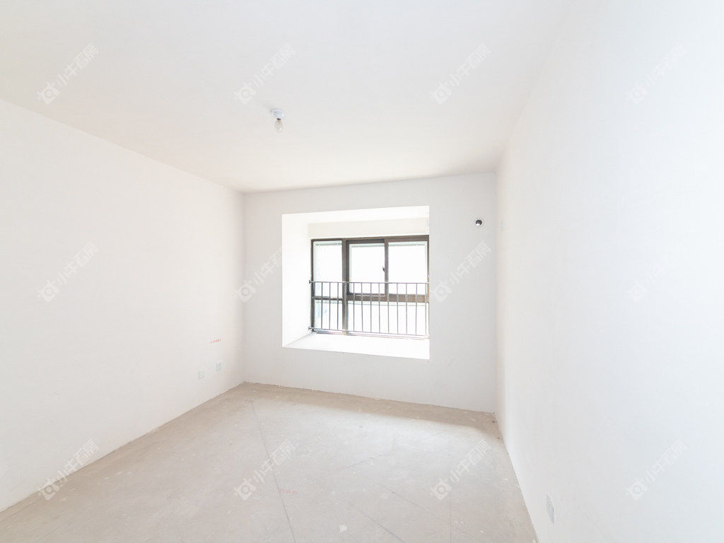 常州牡丹水岸国际在租房源室内图_小牛看房