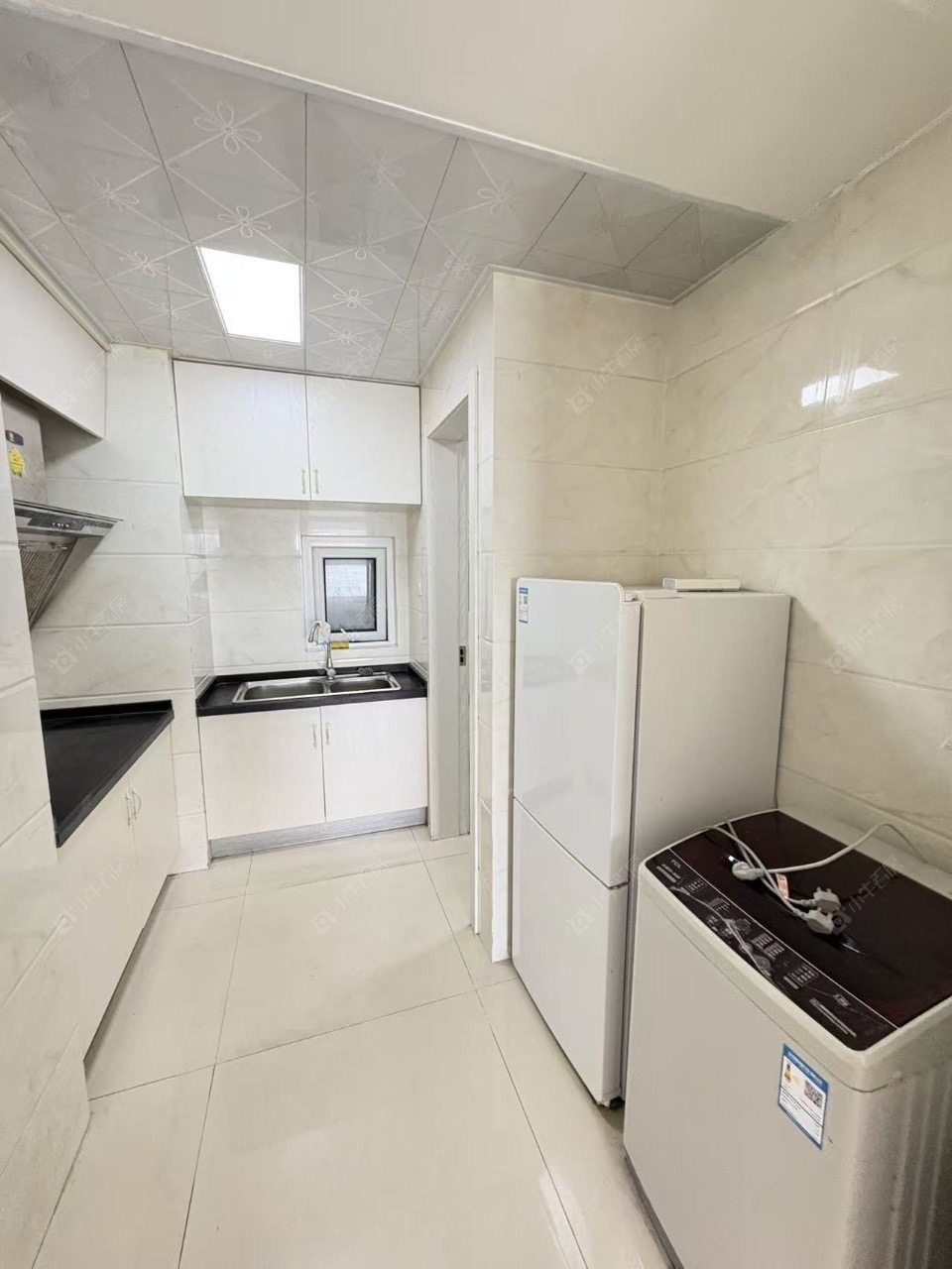 宝龙城市广场房源室内图 常州宝龙城市广场在租房源室内图_小牛看房