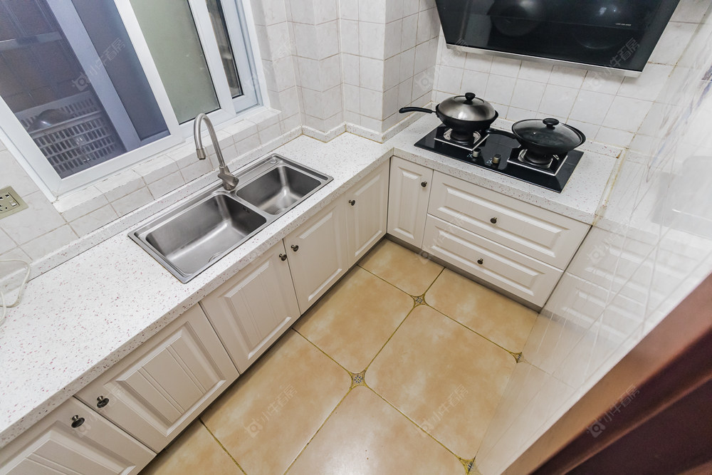 常州莱蒙城新尚在售二手房源_小牛看房