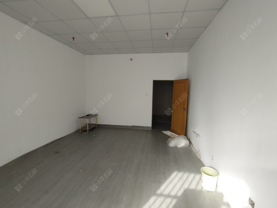 金色新城西区房源室内图 常州金色新城西区在租房源室内图_小牛看房