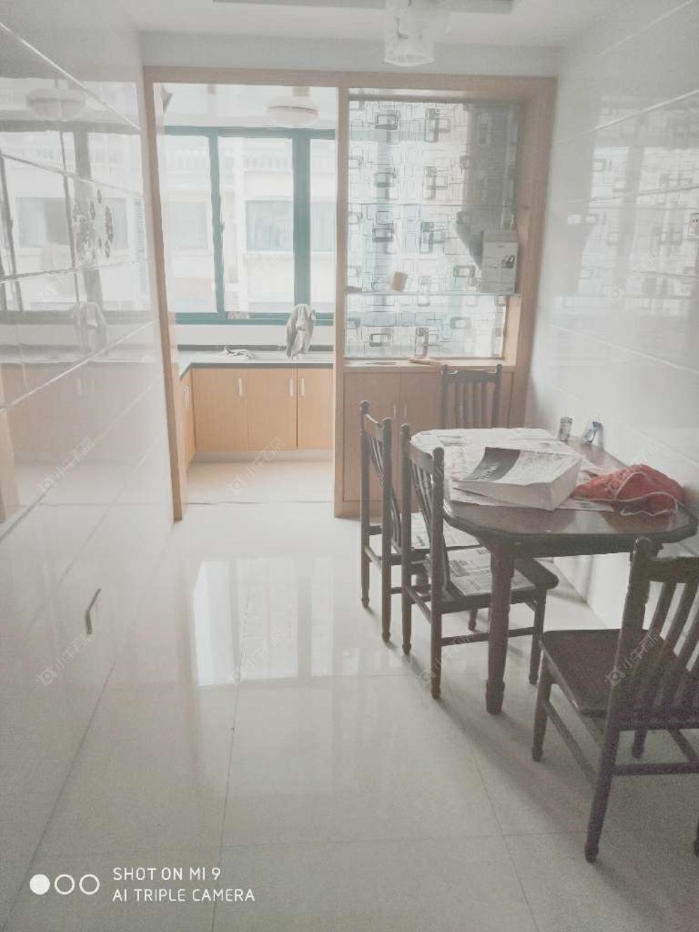 丹阳幸福三区在售二手房_小牛看房