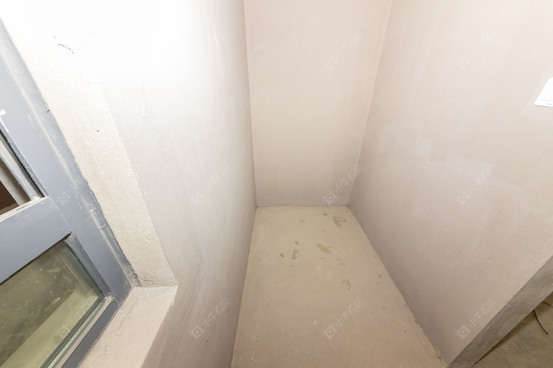 常州碧桂园翡丽都会在售二手房源室内图_小牛看房