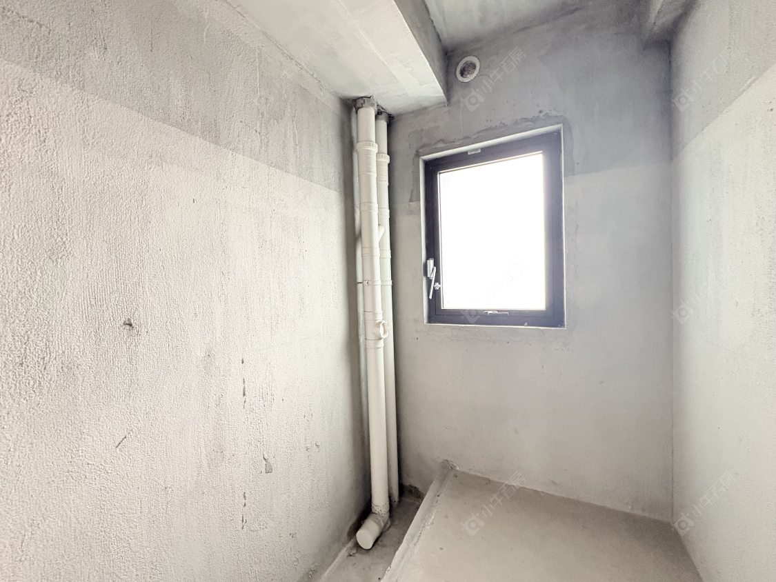 丹阳汇金天地在售二手房源室内图_小牛看房