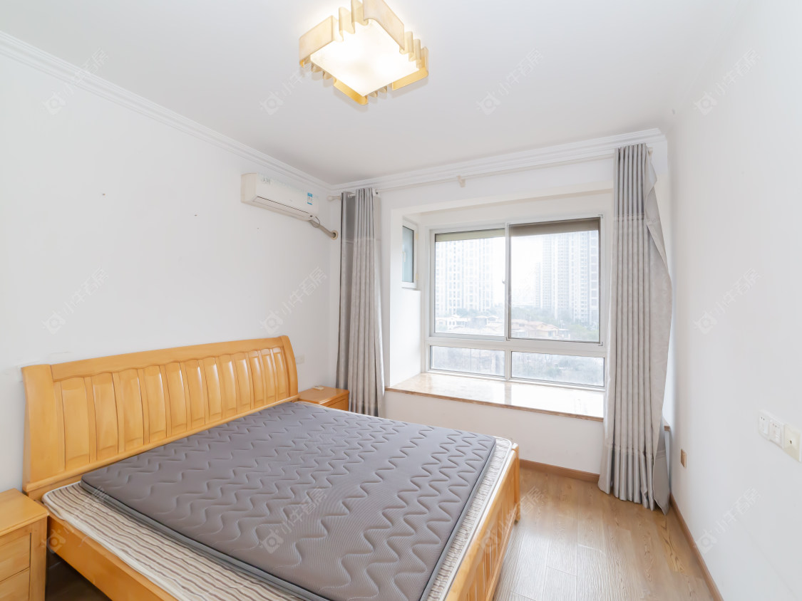 龙湖香醍时光房源室内图 常州龙湖香醍时光在售二手房源室内图_小牛看房