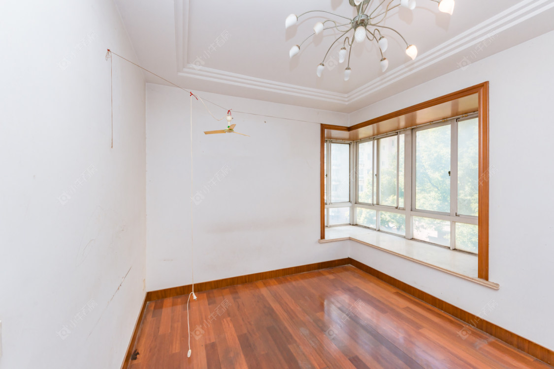 常州怀德苑在售二手房源室内图_小牛看房