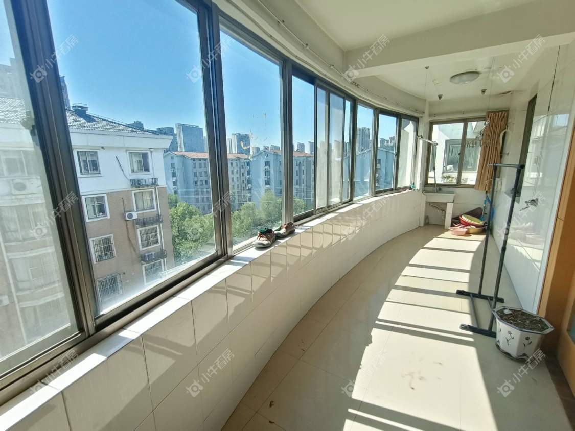 城中花苑房源 常州城中花苑在租房源_小牛看房