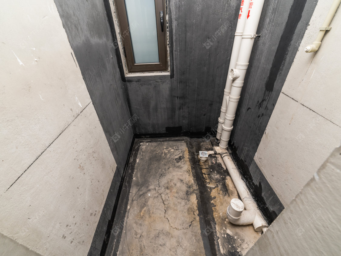 常州东青馨苑在售二手房源室内图_小牛看房