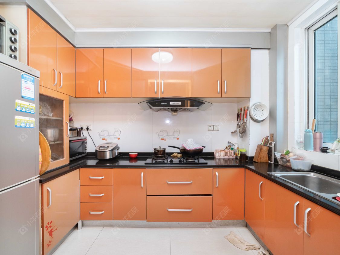 中天名园房源室内图 常州中天名园在售二手房源室内图_小牛看房