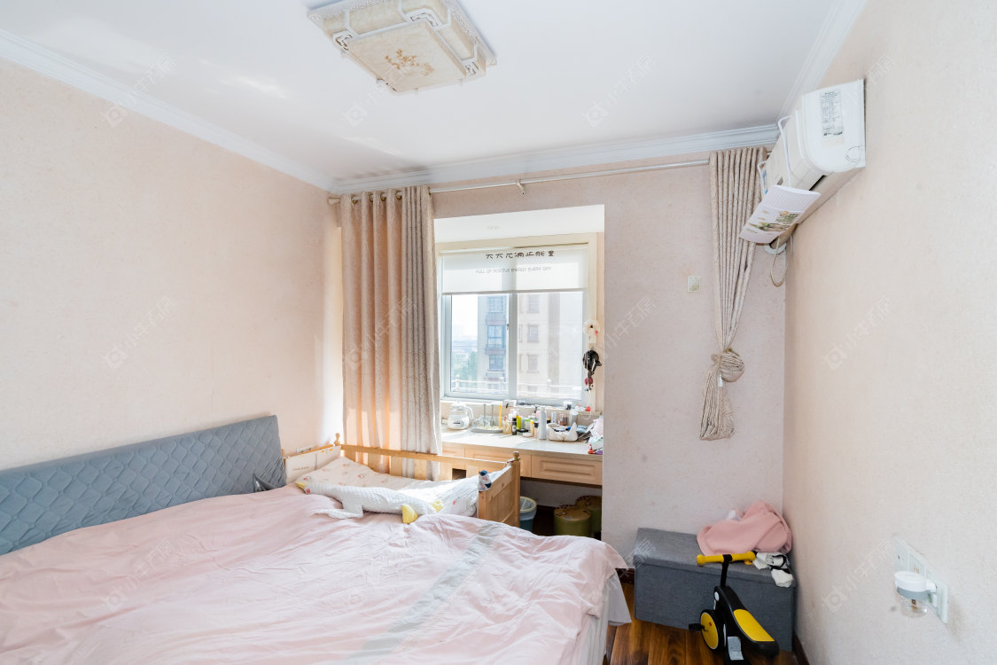 常发香堤半岛房源室内图 常州常发香堤半岛在售二手房源室内图_小牛看房