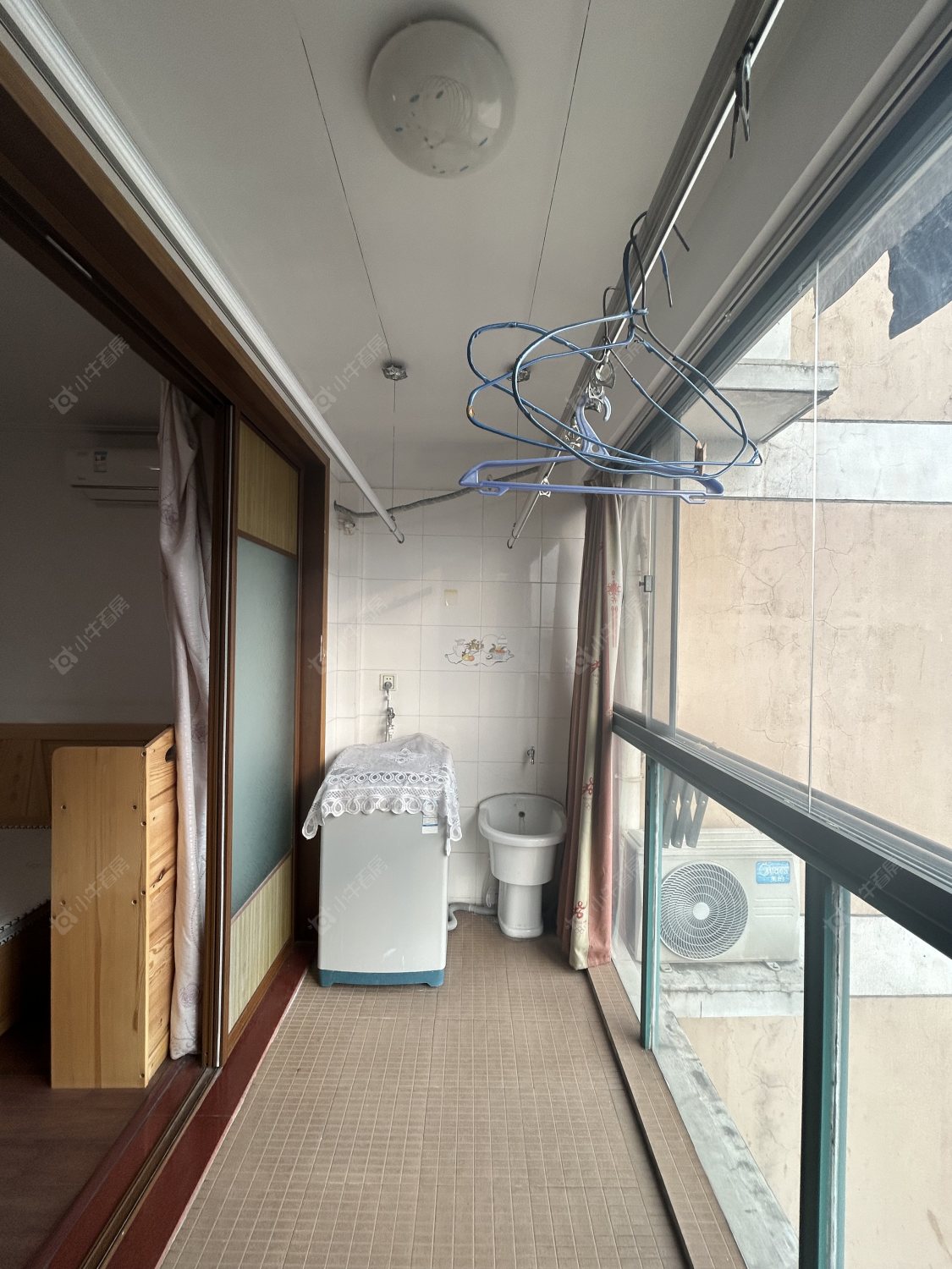 嘉顺花园房源 常州嘉顺花园在租房源_小牛看房