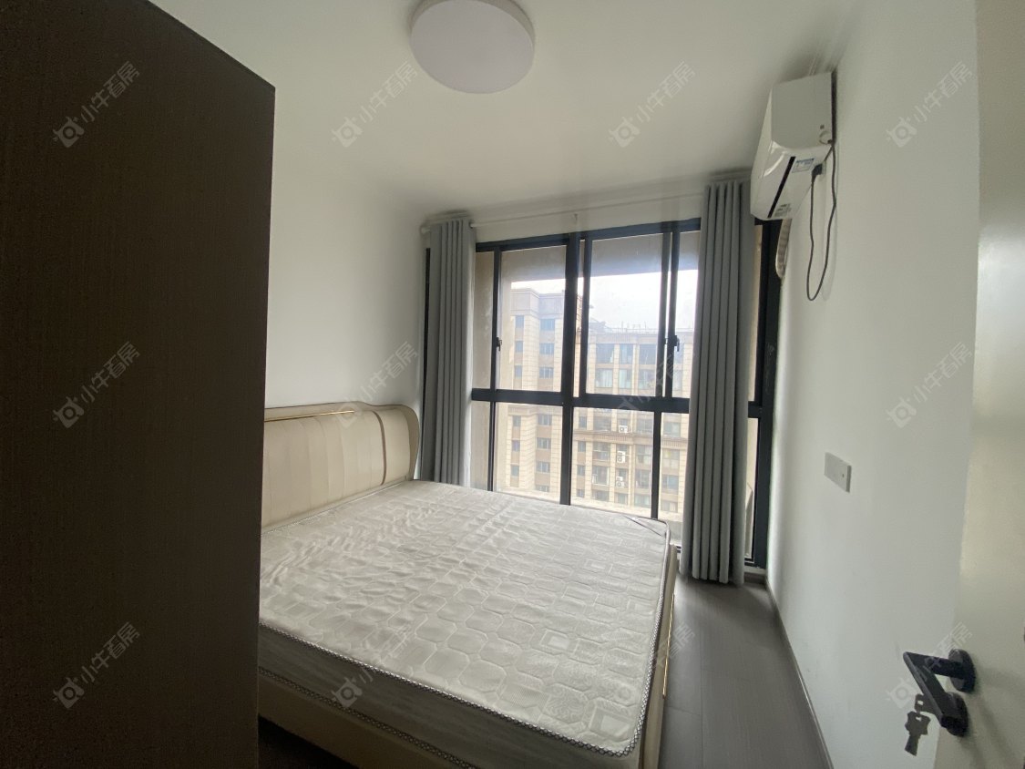 弘阳上城房源 常州弘阳上城在租房源_小牛看房