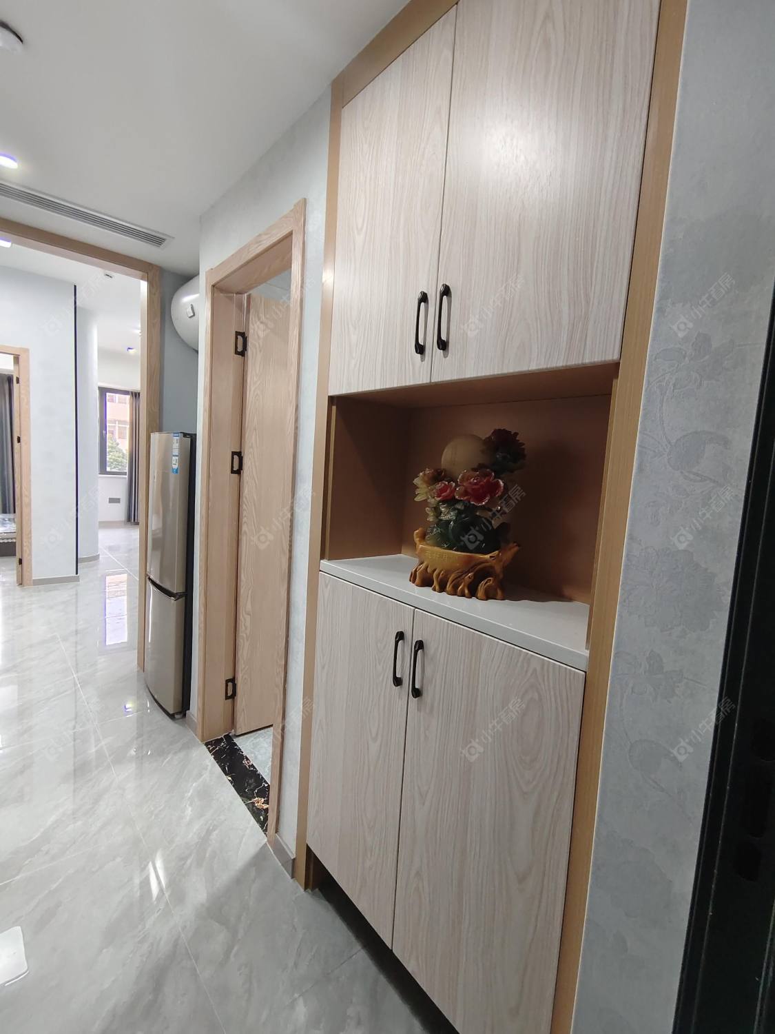 常州芝荟时光在租房源室内图_小牛看房