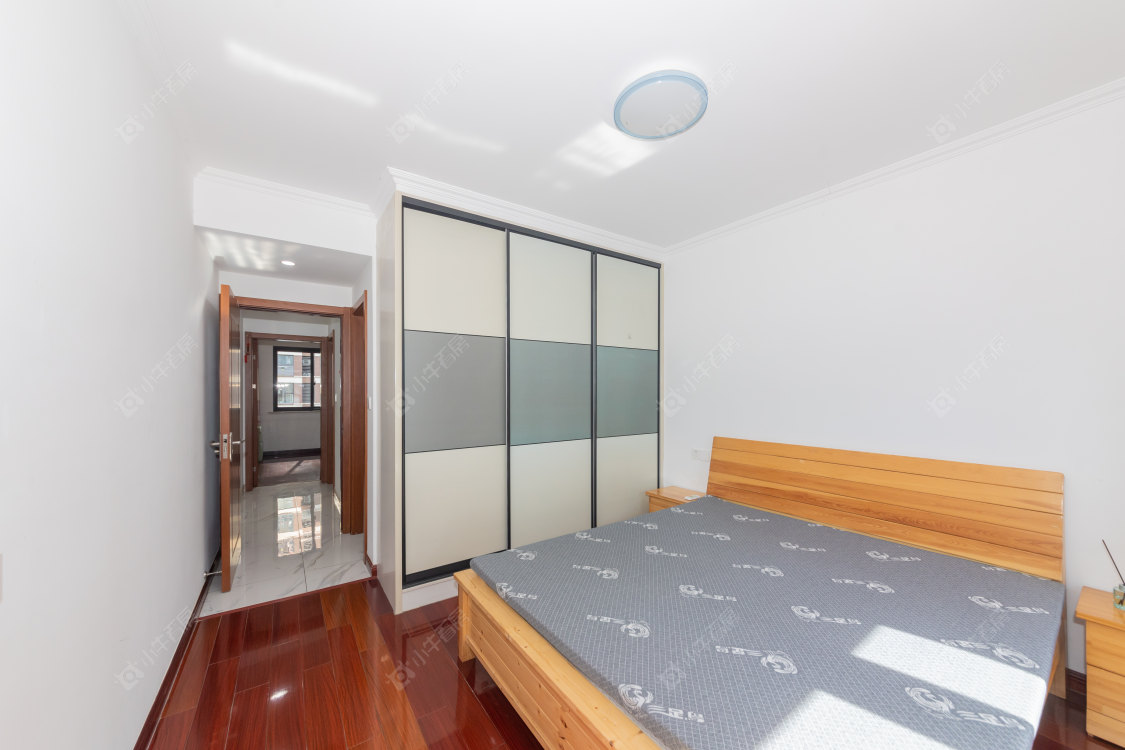 三江公园房源室内图 常州三江公园在售二手房源室内图_小牛看房