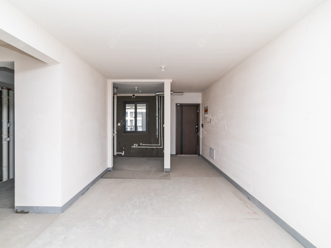 常州牡丹招商公园学府在售二手房源室内图_小牛看房