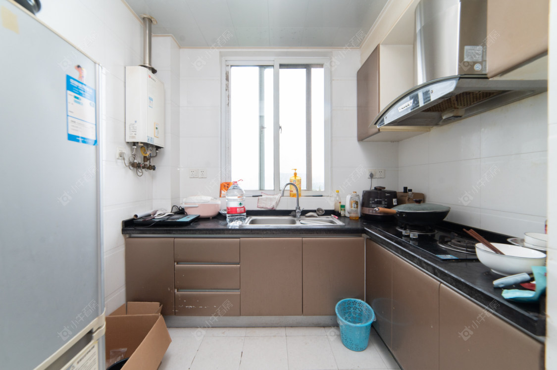 御水华庭一期房源室内图 常州御水华庭一期在售二手房源室内图_小牛看房