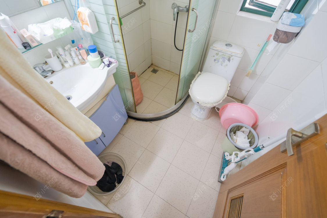 怡康花园房源室内图 常州怡康花园在售二手房源室内图_小牛看房