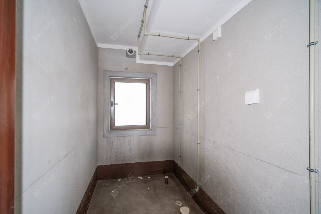 常州九洲玺在售二手房源室内图_小牛看房