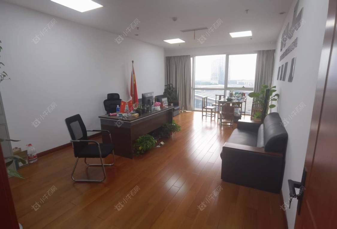 常州天安数码城租房_天安数码城1室房源出租