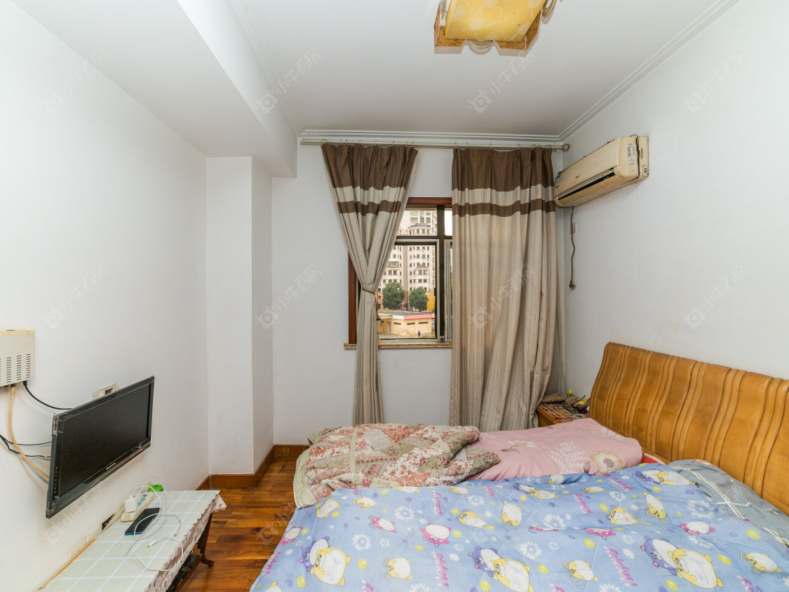 福康宁花园房源室内图 常州福康宁花园在售二手房源室内图_小牛看房