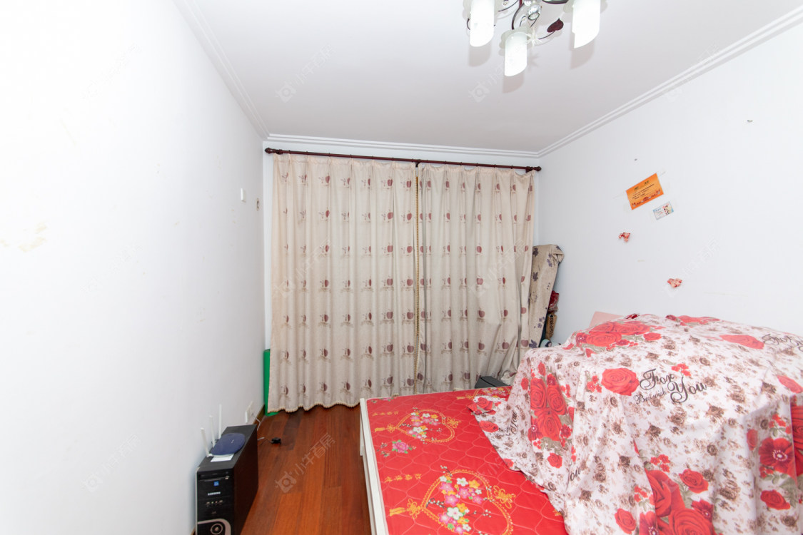 御源林城东区房源室内图 常州御源林城东区在售二手房源室内图_小牛看房